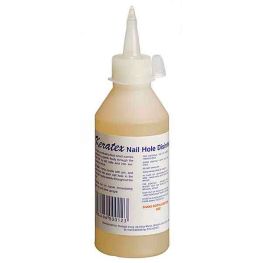 Nail Hole Disinfectant (200ml)