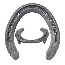 St Croix Advantage Steel 2X0H CLIPPED CLEARANCE
