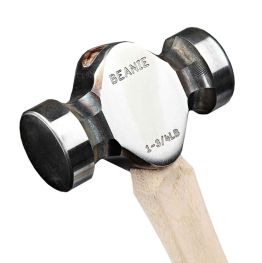 Steven Beane 1 3/4lb Forging Hammer