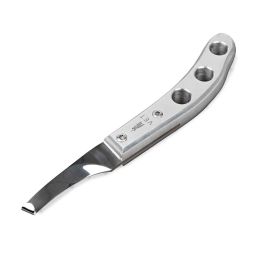 ICAR Aluminium Handle Vet Classic Blade Right Hand