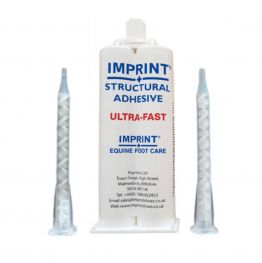Structural Adhesive Ultra Fast (50ml)