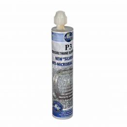 P3 Antimicrobial Silver 250ml