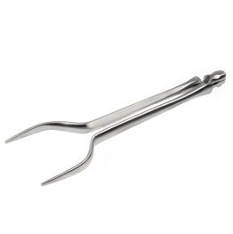 ICAR Smiths Hot Fit Tongs