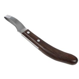 ICAR Smiths Large Loop Knife (50mm)