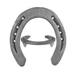 SportHorse No 000 Hind Clipped CLEARANCE