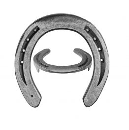 SportHorse No 000 Front Side Clipped CLEARANCE