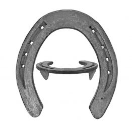 SportHorse No5 Hind Clipped CLEARANCE