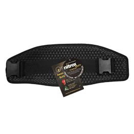 Support Belt SMALL