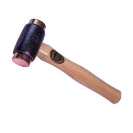 Copper Hammer Size 2