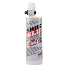 Glue (420ml)