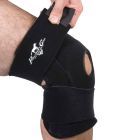 Professional Choice Knee Support